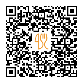 QR-code link para o menu de Le Cavin Cave à Manger