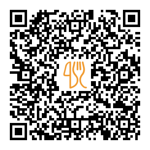 QR-code link para o menu de Café-bistro Drei König Kiebingen