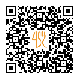 QR-code link para o menu de Indian Grocery