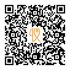 QR-code link para o menu de Churrasqueria Y Paraiso