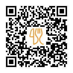QR-code link para o menu de S.e.g.o