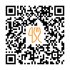 QR-code link para o menu de Castibol