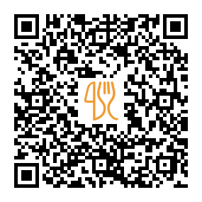 QR-code link para o menu de Sirinan's Thai Japanese