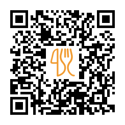 QR-code link para o menu de El Puerto