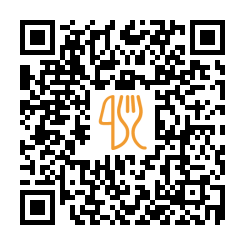 QR-code link para o menu de Rasana