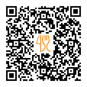 QR-code link para o menu de Dw S Grill Mongolian Bbq