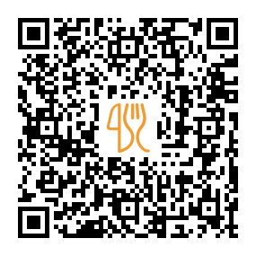 QR-code link para o menu de Lomas Del Sol