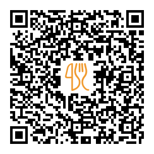 QR-code link para o menu de Electric Beef House Burger And More