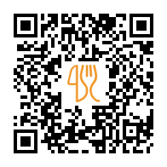 QR-code link para o menu de Frijoles