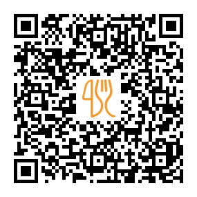 QR-code link para o menu de City Fish Market