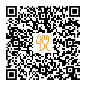 QR-code link para o menu de La Bergerie