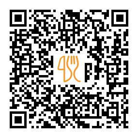 QR-code link para o menu de J. Gumbo's