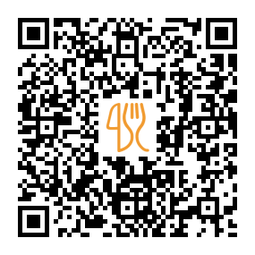 QR-code link para o menu de Pizzeria Teramo