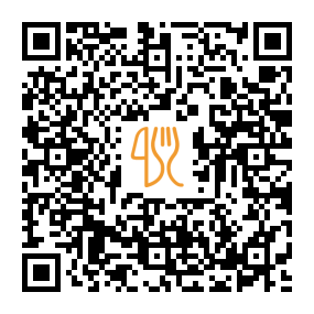 QR-code link para o menu de Richfit Mobile Meals