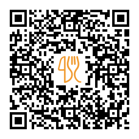 QR-code link para o menu de Rj's Coffee Land