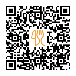 QR-code link para o menu de Bao Bon 77