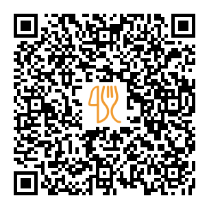 QR-code link para o menu de Yum-yum's Gluten Free Bakery Cafe