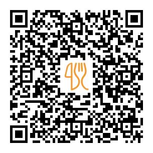 QR-code link para o menu de Sandi's Family Restaurant & Banquet Hall