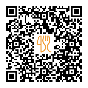 QR-code link para o menu de The Grille