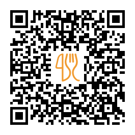 QR-code link para o menu de Al-khalaf Gruppen