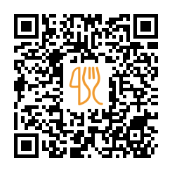 QR-code link para o menu de De La Tour