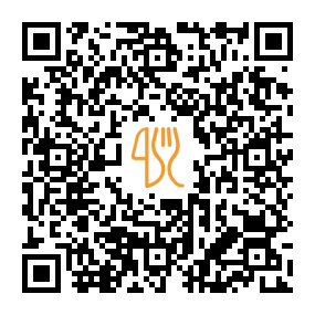 QR-code link para o menu de Eiscafe Cordella