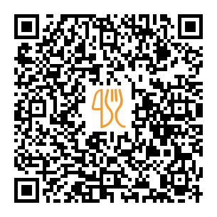 Enlace de código QR al menú de Cacau Show Chocolates Centro Loanda