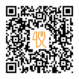 QR-code link para o menu de Gang Of Pizza