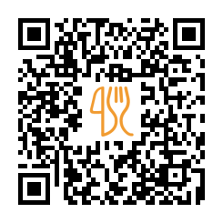 QR-code link para o menu de Ama