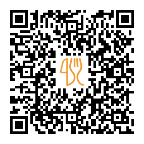 QR-code link para o menu de Mister Kan