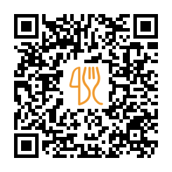 QR-code link para o menu de Gilberto's