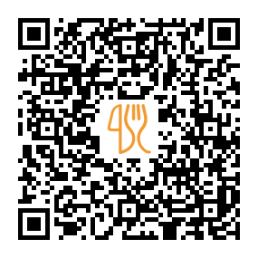 QR-code link para o menu de Bento Heaven