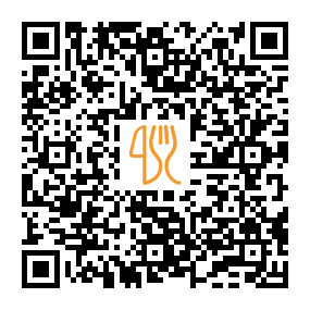 QR-code link para o menu de Auberge Du Cotentin