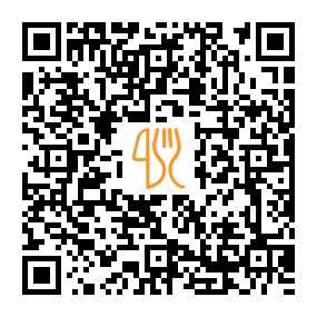 QR-code link para o menu de César Food Sandwicherie