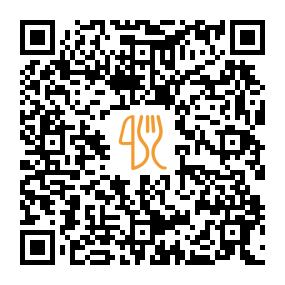 QR-code link para o menu de Pizzeria O'vesuvio 2