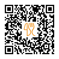 QR-code link para o menu de El Alcorce