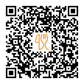 QR-code link para o menu de Los Magueyes Mex Belleview