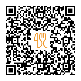 QR-code link para o menu de Dui Prithibi Coffee House And