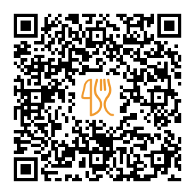 QR-code link para o menu de Rice Street Deli