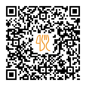 QR-code link para o menu de Geulah Pizza Sushi