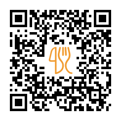 QR-code link para o menu de KFC