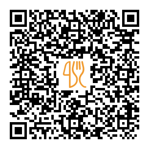 QR-code link para o menu de Angus Grill Brazilian Steakhouse