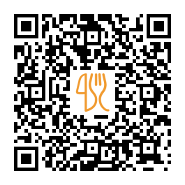 QR-code link para o menu de Sopraffina