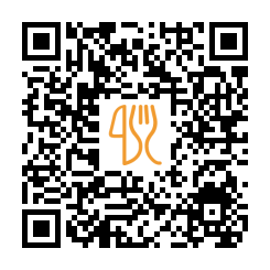 QR-code link para o menu de El Greco