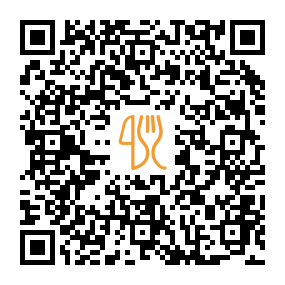 QR-code link para o menu de Seroogy's Chocolates