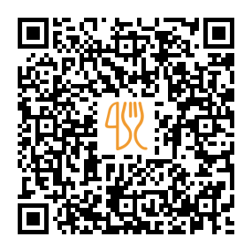 QR-code link para o menu de Chandini Chowk