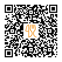 QR-code link para o menu de Ops Wines