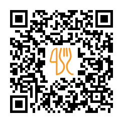 QR-code link para o menu de La Parenthèse