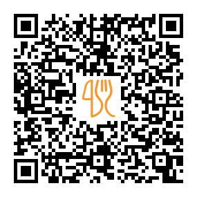 QR-code link para o menu de La Mie Temps