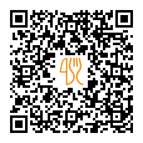 QR-code link para o menu de Krachai Thai Kitchen